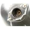 Recambio de servofreno para mercedes-benz 124 sedán (w124) 300 turbo-d (124.133) referencia OEM IAM A0034308430  