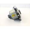 Recambio de mando luces para skoda superb ii (3t4) 1.9 tdi referencia OEM IAM 3T0941431B  