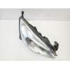 Recambio de faro derecho para opel astra j (p10) 1.7 cdti (68) referencia OEM IAM 13253647 1EG010011321 