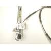 Recambio de elevalunas delantero izquierdo para citroën xsara coupé (n0) 1.6 i referencia OEM IAM 9221G7  