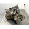 Recambio de caja cambios 5v diesel para peugeot 306 1.9 d -wjz referencia OEM IAM 20TB38  