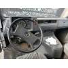 mercedes-benz mb furgoneta (w631) del año 1991
