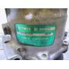 Recambio de compresor aire acondicionado para renault laguna 2.2 d referencia OEM IAM 7700857907F 1331903504 