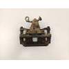 Recambio de pinza freno trasera derecha para fiat freemont 2.0 jtd referencia OEM IAM K68159524AA  
