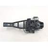 Recambio de manilla trasera derecha para ford focus iii 1.6 tdci referencia OEM IAM BM51A224A36CG  