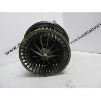 MOTOR CALEFACCION 