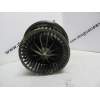 Recambio de motor calefaccion para lancia delta 1.7 d referencia OEM IAM   