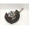 Recambio de mangueta delantera derecha para lexus is ii (_e2_) 220d (ale20) referencia OEM IAM 4320153010  