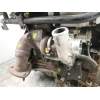 Recambio de motor turbo diesel para rover 75 (rj) 2.0 cdt referencia OEM IAM 204D2  