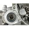 Recambio de caja cambios 5v gasolina para hyundai atos (mx) 1.0 i referencia OEM IAM KX1876 198164 
