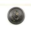 Recambio de servofreno para mercedes-benz 124 sedán (w124) 300 turbo-d (124.133) referencia OEM IAM A0034308430  