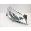 Recambio de faro derecho para opel astra j (p10) 1.7 cdti (68) referencia OEM IAM 13253647 1EG010011321 