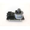 Recambio de mando luces para skoda superb ii (3t4) 1.9 tdi referencia OEM IAM 3T0941431B  