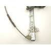 Recambio de elevalunas delantero izquierdo para citroën xsara coupé (n0) 1.6 i referencia OEM IAM 9221G7  
