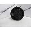 Recambio de motor calefaccion para lancia delta 1.7 d referencia OEM IAM   