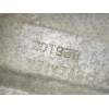 Recambio de caja cambios 5v diesel para peugeot 306 1.9 d -wjz referencia OEM IAM 20TB38  