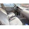 nissan almera i (n15) del año 1998