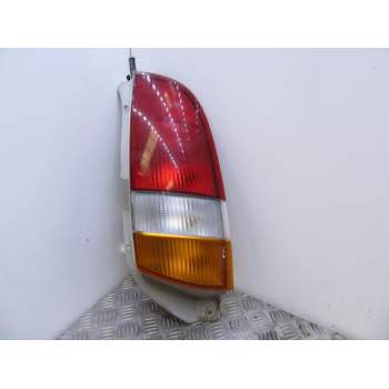 PILOTO TRASERO IZQUIERDO 9241005100 