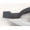 Recambio de manilla trasera derecha para ford focus iii 1.6 tdci referencia OEM IAM BM51A224A36CG  