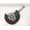 Recambio de mangueta delantera derecha para lexus is ii (_e2_) 220d (ale20) referencia OEM IAM 4320153010  