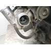 Recambio de motor turbo diesel para rover 75 (rj) 2.0 cdt referencia OEM IAM 204D2  