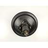 Recambio de servofreno para mercedes-benz 124 sedán (w124) 300 turbo-d (124.133) referencia OEM IAM A0034308430  