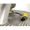 Recambio de caja cambios 5v gasolina para hyundai atos (mx) 1.0 i referencia OEM IAM KX1876 198164 
