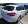 peugeot 308 sw ii (lc_, lj_, lr_, lx_, l4_) del año 2017