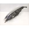 Recambio de faro derecho para opel astra j (p10) 1.7 cdti (68) referencia OEM IAM 13253647 1EG010011321 