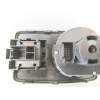 Recambio de mando luces para skoda superb ii (3t4) 1.9 tdi referencia OEM IAM 3T0941431B  