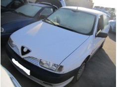 alfa romeo 146 del año 1996