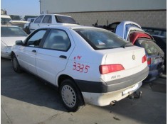 alfa romeo 146 del año 1996 2