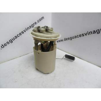 BOMBA COMBUSTIBLE AFORADOR 8200027965 09745659903 