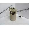Recambio de bomba combustible aforador para renault clio 1.2 g referencia OEM IAM 8200027965 09745659903 