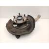 Recambio de mangueta delantera derecha para lexus is ii (_e2_) 220d (ale20) referencia OEM IAM 4320153010  