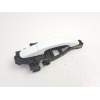 Recambio de manilla trasera izquierda para ford focus iii 1.6 tdci referencia OEM IAM BM51A224A37CG  