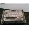 Recambio de centralita para seat ibiza ii (6k1) 1.4 i referencia OEM IAM 6K0906032AC 0261207228 