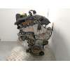 Recambio de motor turbo diesel para rover 75 (rj) 2.0 cdt referencia OEM IAM 204D2  