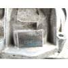 Recambio de caja cambios 5v gasolina para hyundai atos (mx) 1.0 i referencia OEM IAM KX1876 198164 
