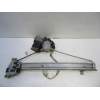 Recambio de elevalunas trasero derecho para mitsubishi galant viii (ea_) 2.0 (ea2a) referencia OEM IAM MR215442  