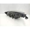 Recambio de faro derecho para opel astra j (p10) 1.7 cdti (68) referencia OEM IAM 13253647 1EG010011321 