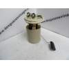 Recambio de bomba combustible aforador para renault clio 1.2 g referencia OEM IAM 8200027965 09745659903 