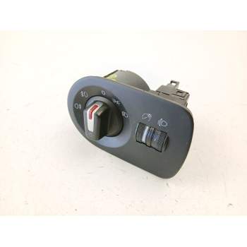 MANDO LUCES 1P1941431BR 