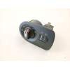 Recambio de mando luces para seat leon (1p1) 1.6 tdi referencia OEM IAM 1P1941431BR  