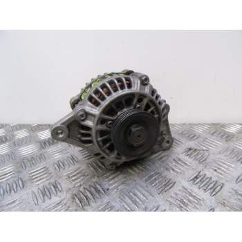 ALTERNADOR 3730022020 AB175054 