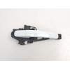 Recambio de manilla trasera izquierda para ford focus iii 1.6 tdci referencia OEM IAM BM51A224A37CG  