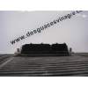 Recambio de centralita para seat ibiza ii (6k1) 1.4 i referencia OEM IAM 6K0906032AC 0261207228 