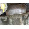 Recambio de motor turbo diesel para rover 75 (rj) 2.0 cdt referencia OEM IAM 204D2  