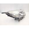 Recambio de faro derecho para opel astra j (p10) 1.7 cdti (68) referencia OEM IAM 13253647 1EG010011321 