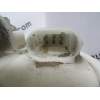Recambio de bomba combustible aforador para renault clio 1.2 g referencia OEM IAM 8200027965 09745659903 